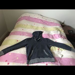 Men’s Comfortable Sweater
